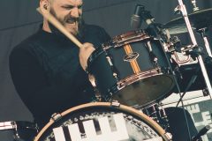 Manntra - Amphi 2024