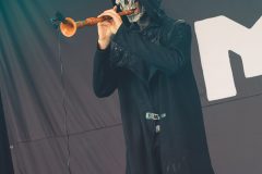 Manntra - Amphi 2024