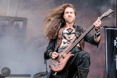 Manntra - M'era Luna 2025