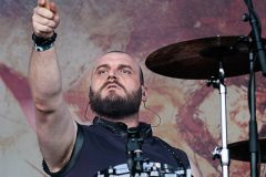 Manntra - M'era Luna 2025