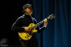 250530_MarieKey_6604_mb