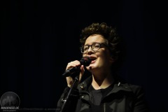 250530_MarieKey_6612_mb