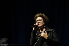 250530_MarieKey_6635_mb