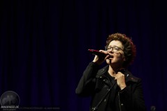 250530_MarieKey_6661_mb