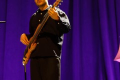 250530_MarieKey_6667_mb