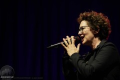 250530_MarieKey_6671_mb