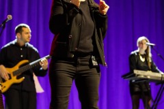 250530_MarieKey_6686_mb