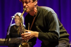 250530_MarieKey_6695_mb