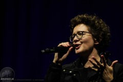 250530_MarieKey_6702_mb