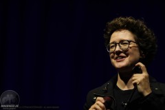 250530_MarieKey_6703_mb