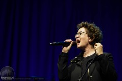 250530_MarieKey_6711_mb