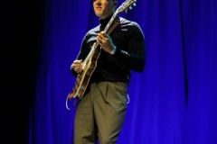 250530_MarieKey_6715_mb