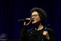 250530_MarieKey_6722_mb