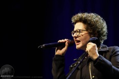 250530_MarieKey_6732_mb