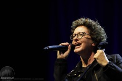 250530_MarieKey_6734_mb