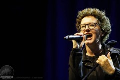 250530_MarieKey_6735_mb