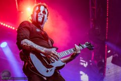 Megaherz - Castle Rock 2023