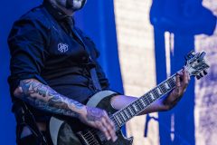 Megaherz - Castle Rock 2023