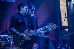 Megaherz - Castle Rock 2023