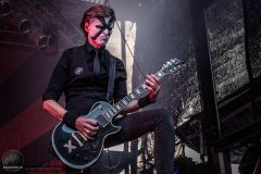 Megaherz - Castle Rock 2023