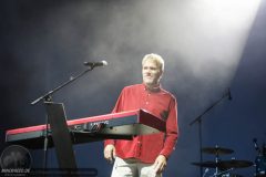 250802_MichaelLTR_3921mb