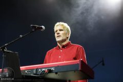250802_MichaelLTR_3926mb