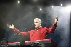 250802_MichaelLTR_3928mb