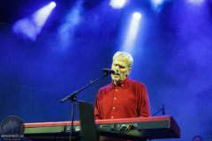 250802_MichaelLTR_3936mb