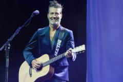 250802_MichaelLTR_3942mb