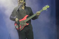 250802_MichaelLTR_3949mb