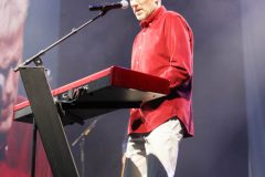 250802_MichaelLTR_3958mb