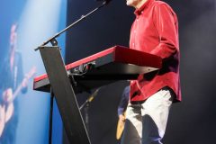 250802_MichaelLTR_3959mb