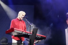 250802_MichaelLTR_3972mb