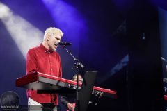 250802_MichaelLTR_3987mb