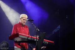 250802_MichaelLTR_3990mb