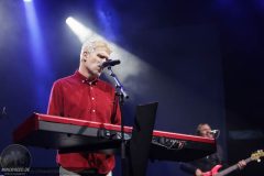 250802_MichaelLTR_3999mb