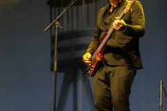 250802_MichaelLTR_4028mb