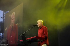 250802_MichaelLTR_4036mb