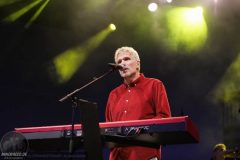 250802_MichaelLTR_4042mb