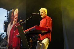 250802_MichaelLTR_4049mb