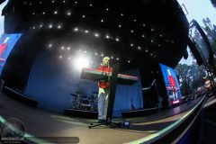 250802_MichaelLTR_9378mb