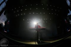 250802_MichaelLTR_9391mb