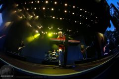 250802_MichaelLTR_9402mb
