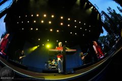 250802_MichaelLTR_9406mb