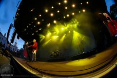 250802_MichaelLTR_9418mb