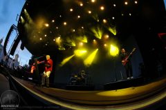 250802_MichaelLTR_9424mb