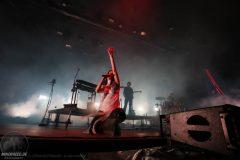 230505_M├©_3296mb