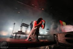 230505_M├©_3303mb