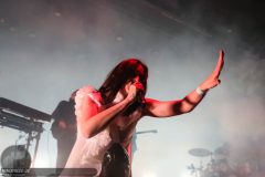 230505_M├©_3306mb