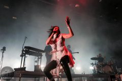 230505_M├©_3311mb